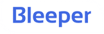 Bleeper - Live Chat Software