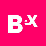 Bnext - New SaaS Products