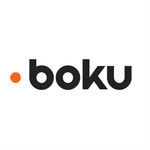 Boku Identity - New SaaS Products