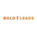 BoldLeads - New SaaS Products