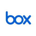 Box - Cloud Content Collaboration Software