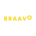 Braavo - New SaaS Products