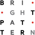 Bright Pattern - Call Center Software