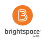 Brightspace - Learning Management System (LMS) Software