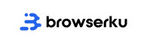 Browserku - Data Extraction Software