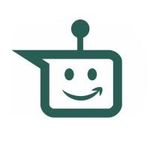 BusinessOnBot - Chatbots Software