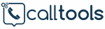CallTools - Call Center Software