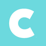 Cardly - New SaaS Products