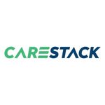 CareStack - Dental Software