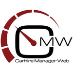 Carhire Manager Web - Car Rental Software
