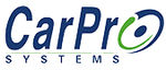 CarPro Systems - Car Rental Software
