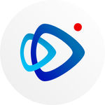 Castr - Live Stream Software