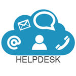 Cayzu Help Desk - Help Desk Software