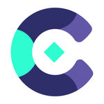 Cenports - Online Marketplace Optimization Tools