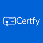 Certfy - New SaaS Products