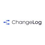 ChangeLog - Product Lifecycle Management (PLM) Software