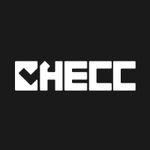 Checc - New SaaS Products
