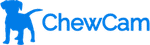 ChewCam - New SaaS Products