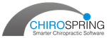 ChiroSpring - Chiropractic Software