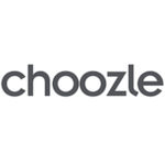 Choozle - Demand Side Platform (DSP)