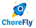 ChoreFly - New SaaS Products