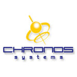 Chronos Workflow - Business Process Management Software