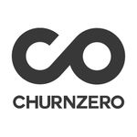 ChurnZero - Customer Success Software