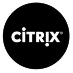 Citrix ADC (NetScaler ADC) - Load Balancing Software