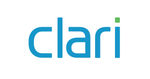 Clari - New SaaS Products