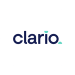 Clario - New SaaS Products