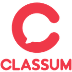 CLASSUM - Learning Management System (LMS) Software