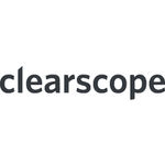 Clearscope - SEO Software