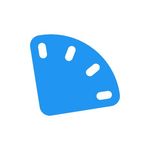 ClickTime - Time Tracking Software