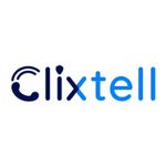 Clixtell Click Fraud Protection - New SaaS Products
