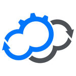 Cloudify - Cloud Management Platform