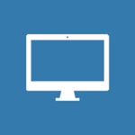 Cloudpresenter - Video Conferencing Software