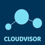 Cloudvisor - New SaaS Products