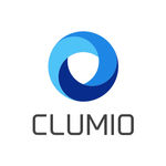 Clumio - Backup Software
