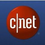 CNET ContentCast - Product Information Management (PIM) Software