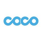 CoCo - Social Media Analytics Tools, Social Media Analytics Software