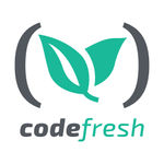 Codefresh - Continuous Integration, Continuous Integration Tools, Continuous Integration Software