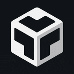 CodeSandbox - Online IDE