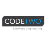 CodeTwo - Email Signature Software