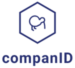 companID - New SaaS Products