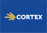 Cortex - Social Media Management Software