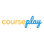 Courseplay - Corporate Learning Management System, Corporate LMS