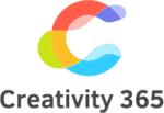 Creativity 365 - Content Creation Software