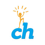 CrewHu - Employee Engagement Software