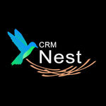 CRMNest - CRM Software