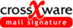 Crossware Mail Signature - Email Signature Software